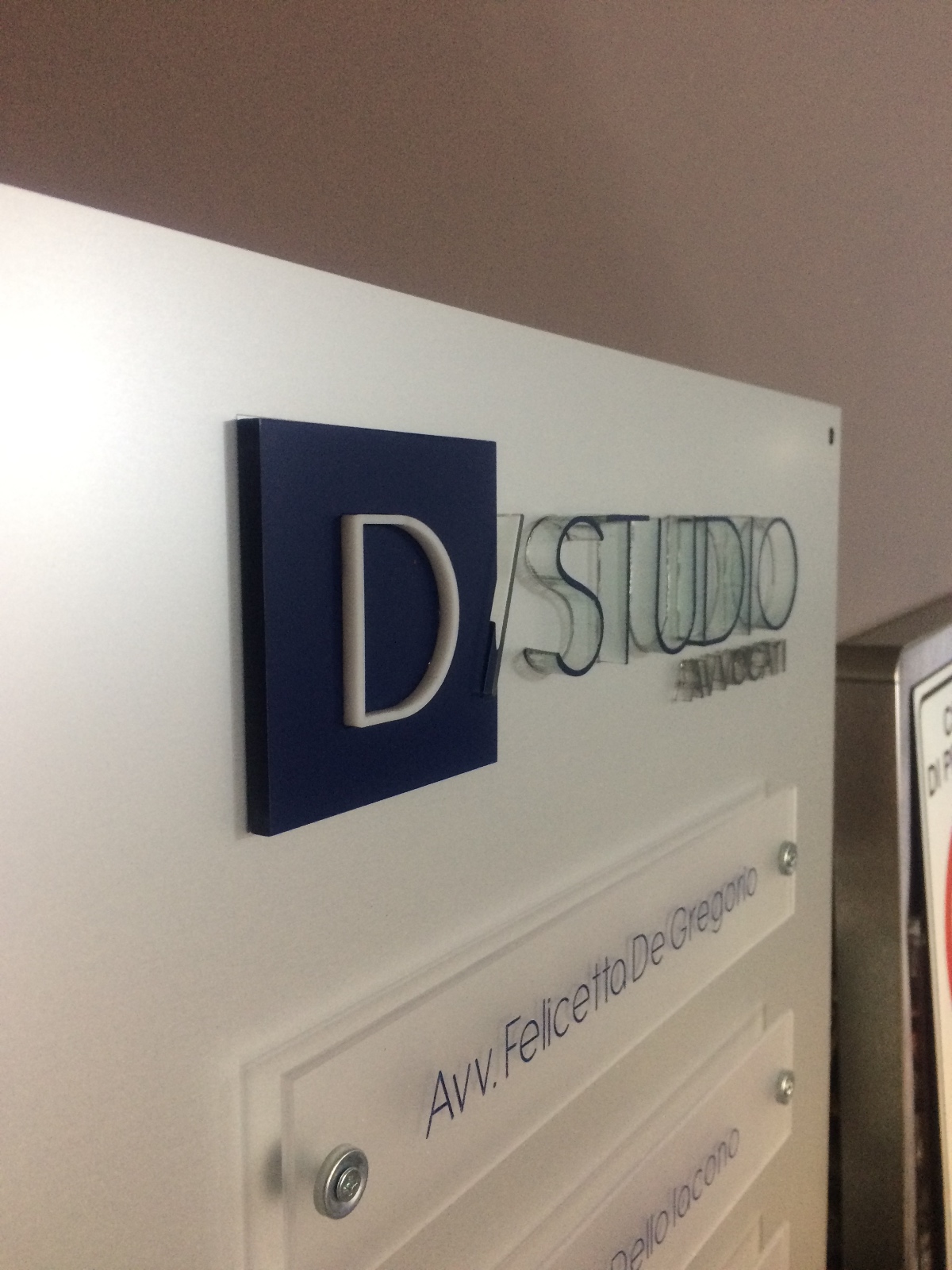 Foto 28 12 16, 10 10 57